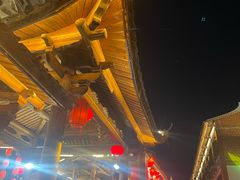 -万达影城(闵行颛桥万达广场杜比影院店)