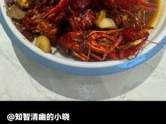 -辣盆盆麻辣小龙虾(哈尔滨总店)