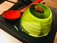 -一兰拉面(新宿中央东口店)