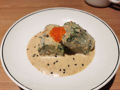 -新太二·鲜料川菜(群光广场店)