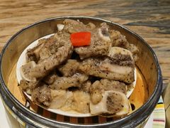 -怡品堂·金宴 (北京索菲特大酒店)