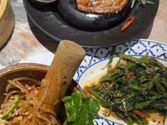 -KingThaia金泰兰(滨江天街店)