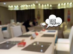 -北京中国职工之家(木樨地地铁站店)