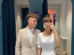 -海马体照相馆(合肥包河万达广场店)