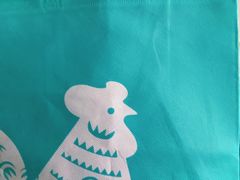-老乡鸡(上海白玉兰广场店)