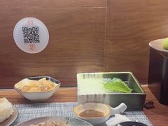 -戏作寿司(观音桥店)