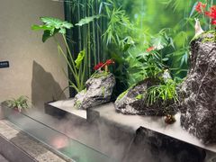 -国人川菜(李家村建东街店)