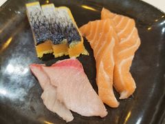 -白天鹅宾馆·流浮阁咖啡厅