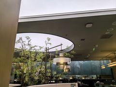 -江南里·新浙菜(苏州大悦城店)