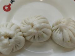 -庆丰包子铺(博雅CC商业广场店)