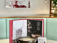 -品朵颐·精致湖北菜(会展店)