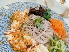 -沿途四季·云南菜·诗酒茶(蓝色港湾店)