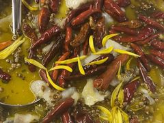 -北方家宴(番禺永旺店)