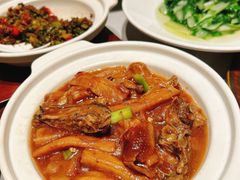 -徐记海鲜·家宴(南油永新汇店)