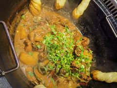 -徐家屯铁锅炖(宋家庄店)