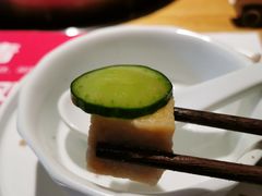 -椰夫人·养生椰子鸡(金沙洲永旺店)
