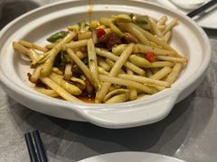 -金狮麟•宋宴•宋文化地标餐厅(晋安路店)