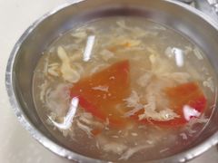 -新302餐厅(国家新闻出版广电总局)