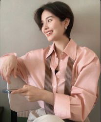 -上禾 HAIR SALON