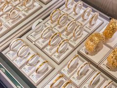 -茂业百货(东门店)