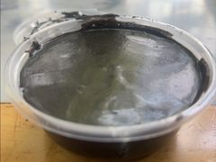 -芝麻糊世家(西华店)