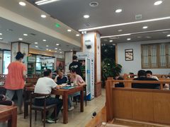-全州拌饭馆(断桥店)