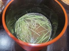 -鮨心和(外滩店)