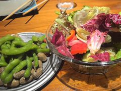 -1819餐厅·团队聚餐·烤串·精酿