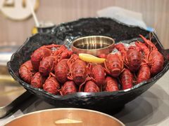 -龙虾奇迹(大华三路店)