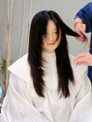 点击看大图 -MAGI美界造型