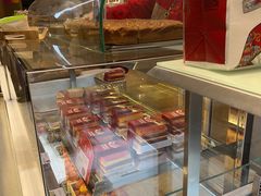 -糕材生(龙湖北京大兴天街店)