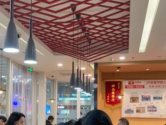 -南城香(北京南站店)