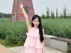 -下渚湖国家湿地公园科普馆