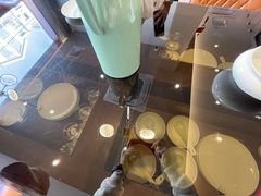 -七八九餐厅(浦江店)
