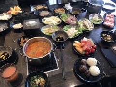 -苏州金科大酒店