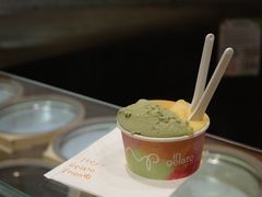 -Dip in Gelato(富民路店)