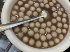 -呼吸森林·生态农庄农家乐私房菜