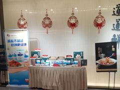-道道鲜·崇明私房菜(五角场店)