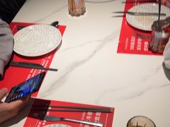 -赤火牛排(金狮广场店)