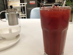 -眉州东坡(清河万象汇店)