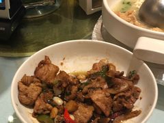-眉州东坡(国贸店)
