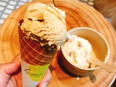 -Luneurs(幸福里店)