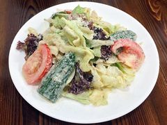 -鸟先生居酒屋(东湖馨园店)