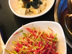 -裕德孚·非遗手切涮羊肉(东直门内大街店)