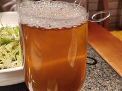 -真地道京味府·鲜橙烤鸭·北京菜(朝外大街东大桥店)