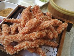 -民天酒楼(吕家营店)