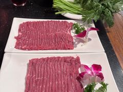 -南门涮肉(上海二店)
