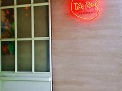 -the rug 飞毯 (朝阳公园店)
