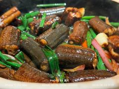 -惠食佳(滨江大公馆店)