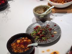 -蓉城小馆(科兴店)